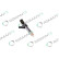 INYECTOR REMANUFACTURADO BOSCH 0445110295, Miniatura 5