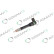 INYECTOR REMANUFACTURADO BOSCH 0445110295, Miniatura 6