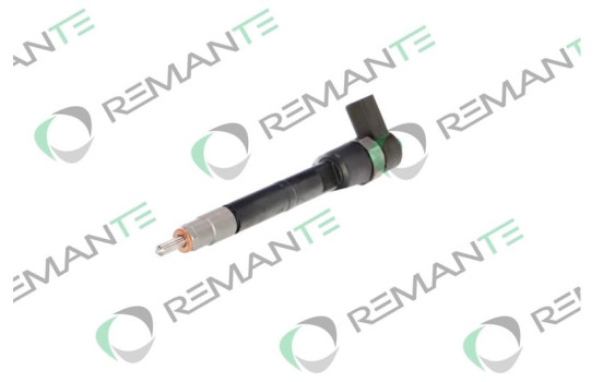INYECTOR REMANUFACTURADO BOSCH 0445110295, Imagen 6