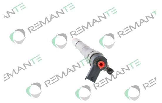 INYECTOR REMANUFACTURADO BOSCH 0445110299, Imagen 2
