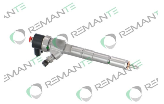 INYECTOR REMANUFACTURADO BOSCH 0445110299, Imagen 4