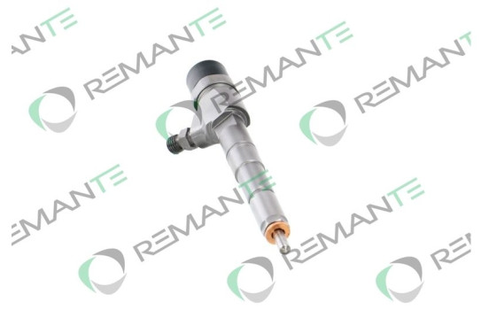 INYECTOR REMANUFACTURADO BOSCH 0445110299, Imagen 5
