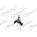 INYECTOR REMANUFACTURADO BOSCH 0445110303, Miniatura 2