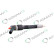 INYECTOR REMANUFACTURADO BOSCH 0445110303, Miniatura 3