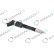 INYECTOR REMANUFACTURADO BOSCH 0445110303, Miniatura 4
