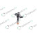 INYECTOR REMANUFACTURADO BOSCH 0445110303, Miniatura 5