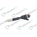INYECTOR REMANUFACTURADO BOSCH 0445110303, Miniatura 6