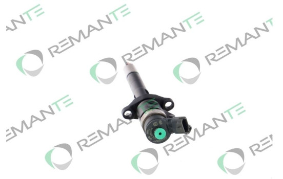 INYECTOR REMANUFACTURADO BOSCH 0445110311, Imagen 2