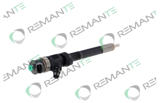 INYECTOR REMANUFACTURADO BOSCH 0445110311, Imagen 3