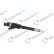 INYECTOR REMANUFACTURADO BOSCH 0445110311, Miniatura 4