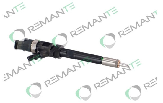INYECTOR REMANUFACTURADO BOSCH 0445110311, Imagen 4