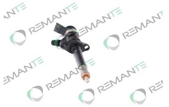 INYECTOR REMANUFACTURADO BOSCH 0445110311, Imagen 5