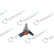 INYECTOR REMANUFACTURADO BOSCH 0445110316, Miniatura 2