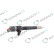 INYECTOR REMANUFACTURADO BOSCH 0445110316, Miniatura 3