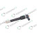 INYECTOR REMANUFACTURADO BOSCH 0445110316, Miniatura 6