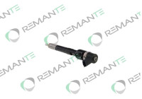 INYECTOR REMANUFACTURADO BOSCH 0445110325