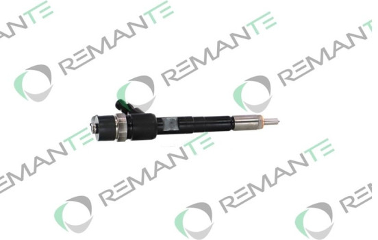 INYECTOR REMANUFACTURADO BOSCH 0445110325, Imagen 3
