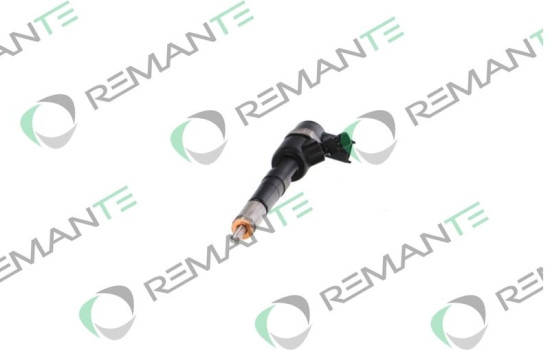 INYECTOR REMANUFACTURADO BOSCH 0445110325, Imagen 5