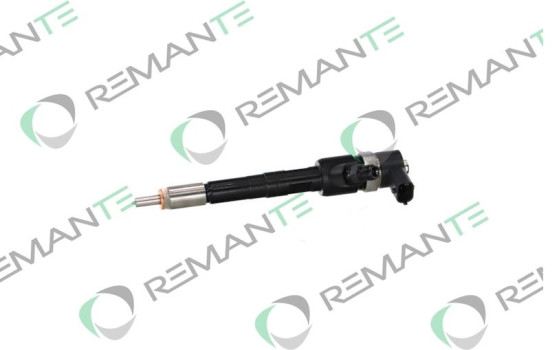 INYECTOR REMANUFACTURADO BOSCH 0445110325, Imagen 6