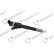 INYECTOR REMANUFACTURADO BOSCH 0445110326, Miniatura 4