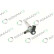 INYECTOR REMANUFACTURADO BOSCH 0445110338, Miniatura 2