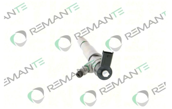 INYECTOR REMANUFACTURADO BOSCH 0445110338, Imagen 2
