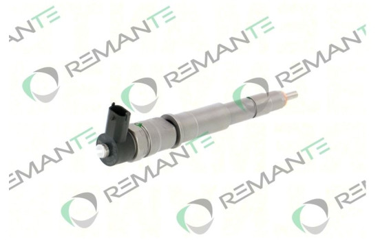 INYECTOR REMANUFACTURADO BOSCH 0445110338, Imagen 3