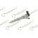 INYECTOR REMANUFACTURADO BOSCH 0445110338, Miniatura 6