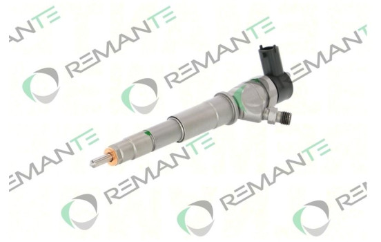INYECTOR REMANUFACTURADO BOSCH 0445110338, Imagen 6