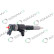INYECTOR REMANUFACTURADO BOSCH 0445110340, Miniatura 3