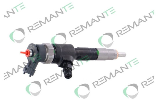 INYECTOR REMANUFACTURADO BOSCH 0445110340, Imagen 3
