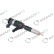 INYECTOR REMANUFACTURADO BOSCH 0445110340, Miniatura 4