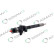 INYECTOR REMANUFACTURADO BOSCH 0445110352, Miniatura 3