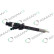 INYECTOR REMANUFACTURADO BOSCH 0445110352, Miniatura 4
