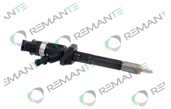 INYECTOR REMANUFACTURADO BOSCH 0445110352, Imagen 4