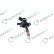 INYECTOR REMANUFACTURADO BOSCH 0445110352, Miniatura 5