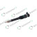 INYECTOR REMANUFACTURADO BOSCH 0445110352, Miniatura 6