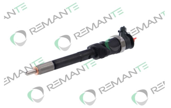 INYECTOR REMANUFACTURADO BOSCH 0445110352, Imagen 6