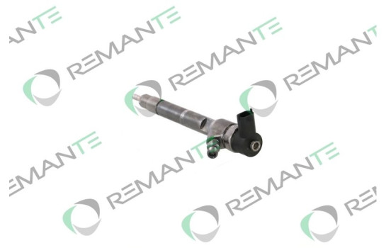 INYECTOR REMANUFACTURADO BOSCH 0445110374