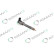 INYECTOR REMANUFACTURADO BOSCH 0445110374, Miniatura 4