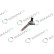 INYECTOR REMANUFACTURADO BOSCH 0445110374, Miniatura 5