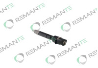 INYECTOR REMANUFACTURADO BOSCH 0445110410