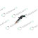 INYECTOR REMANUFACTURADO BOSCH 0445110410, Miniatura 5