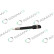 INYECTOR REMANUFACTURADO BOSCH 0445110410, Miniatura 6