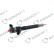 INYECTOR REMANUFACTURADO BOSCH 0445110430, Miniatura 3