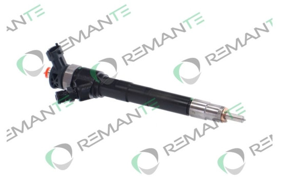 INYECTOR REMANUFACTURADO BOSCH 0445110430, Imagen 4
