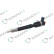 INYECTOR REMANUFACTURADO BOSCH 0445110430, Miniatura 6