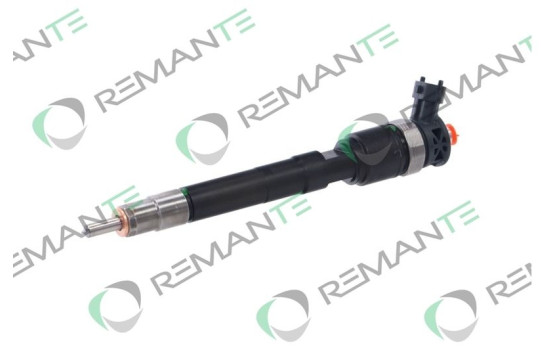 INYECTOR REMANUFACTURADO BOSCH 0445110430, Imagen 6