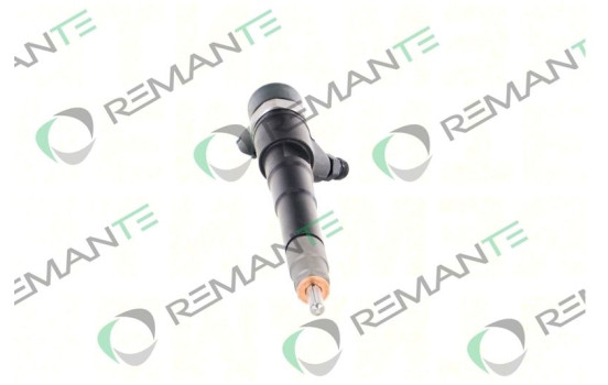 INYECTOR REMANUFACTURADO BOSCH 0445110435, Imagen 5