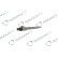 INYECTOR REMANUFACTURADO BOSCH 0445110457, Miniatura 3